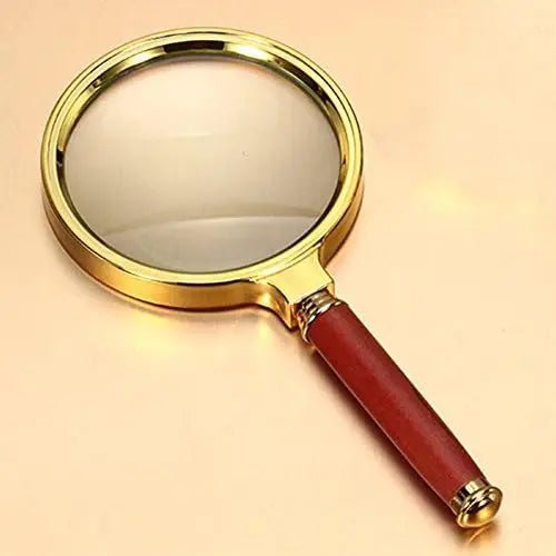 Loupe Signes Grimalt By Sigris Multicolore | Leroy Merlin Loupe Signes Grimalt By Sigris Multicolore | Leroy Merlin