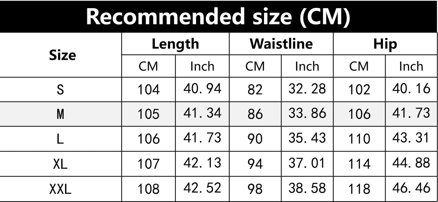 Pantalon tactique multifonction homme – Déperlant et résistant pour randonnée et détection - Pantalons - L'atelier du détectoriste