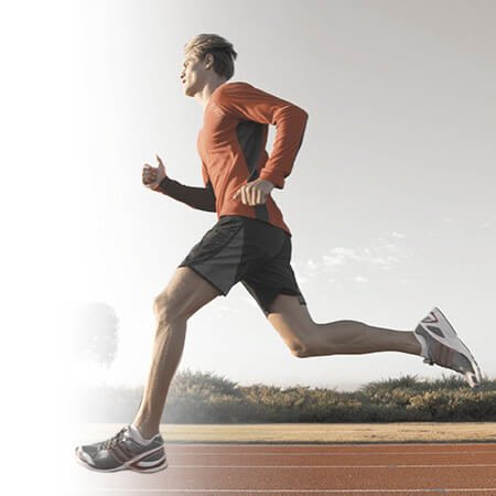Running et Athlétisme - L'atelier du détectoriste