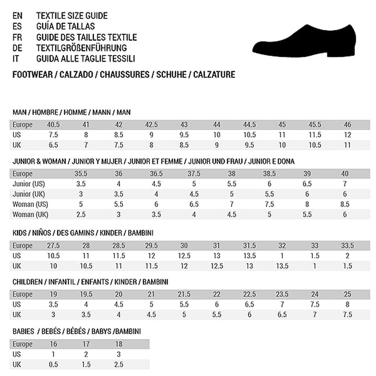 Chaussures de Randonnée Geographical Norway – Confort et Robustesse pour les Détectoristes - Chaussures - L'atelier du détectoriste