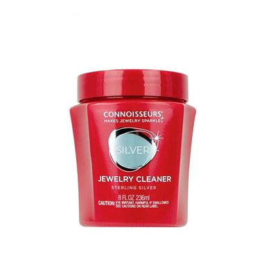 Nettoyant pour bijoux. Advanced Dazzle Drops. Connoisseurs Nettoyant pour bijoux. Advanced Dazzle Drops. Connoisseurs