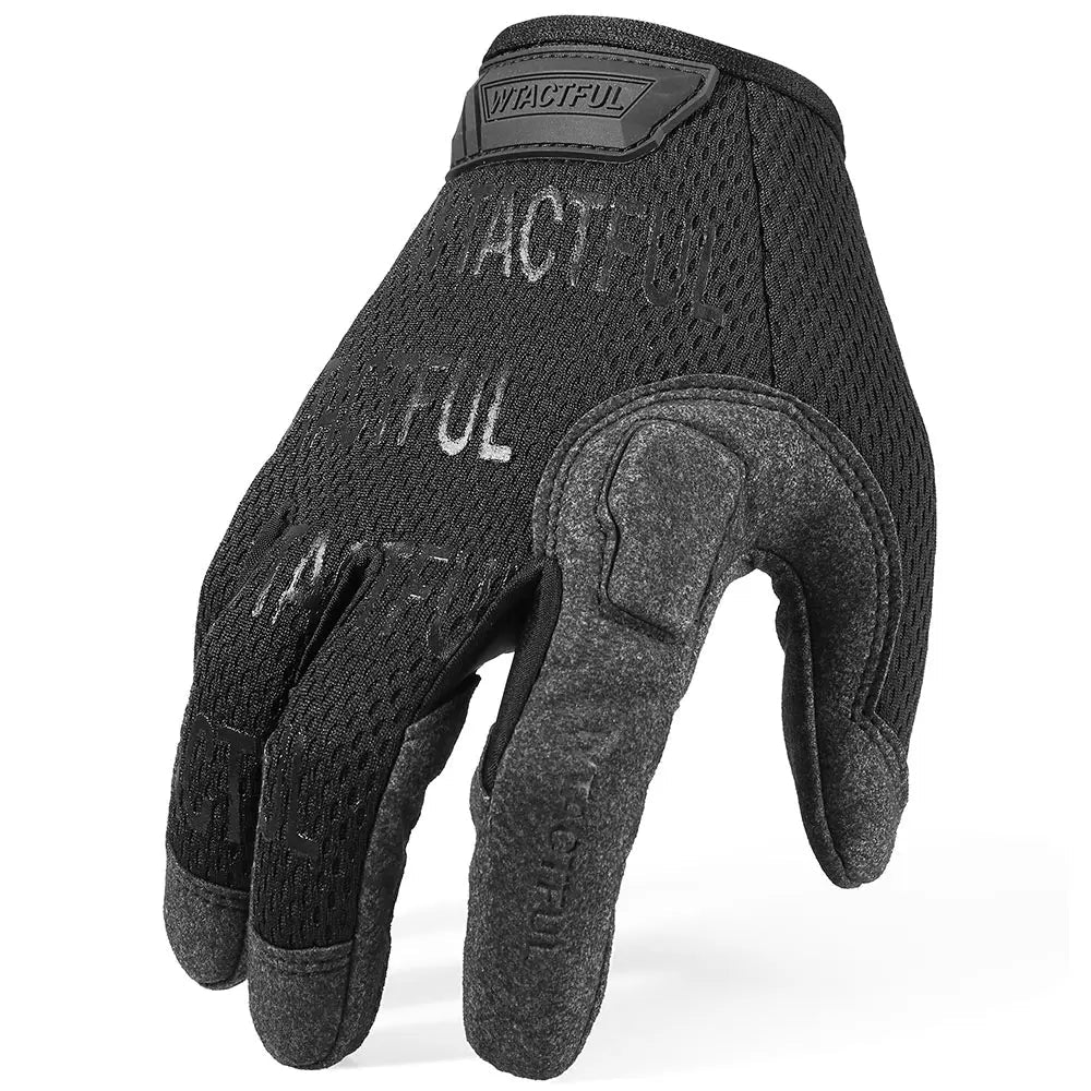 Gants de Sport pour Détectoristes – Protection et Confort pour Vos Aventures - Gants - L'atelier du détectoriste