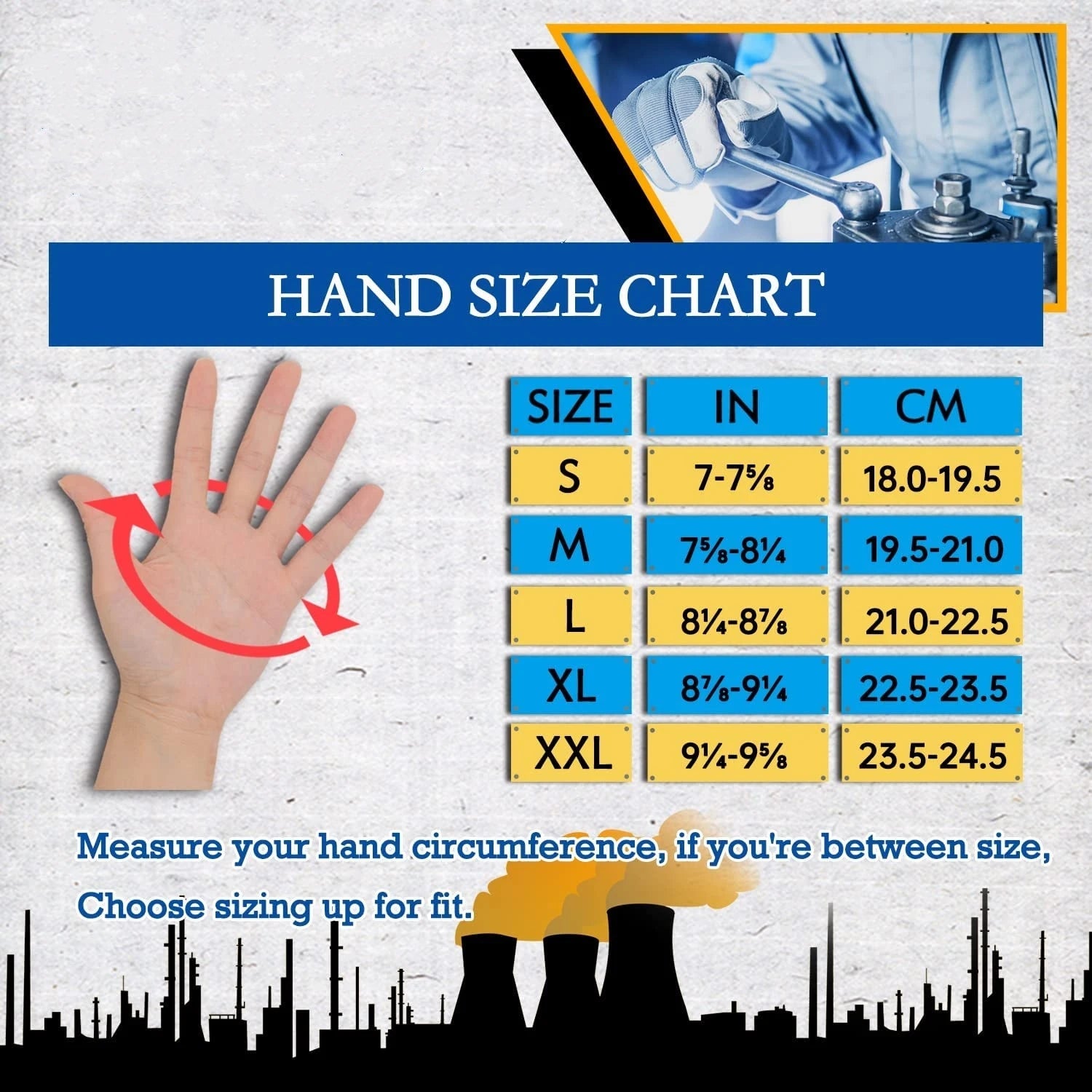 Gants de travail haute dextérité pour détectoristes – Excellente adhérence et compatibilité écran tactile - Gants - L'atelier du détectoriste