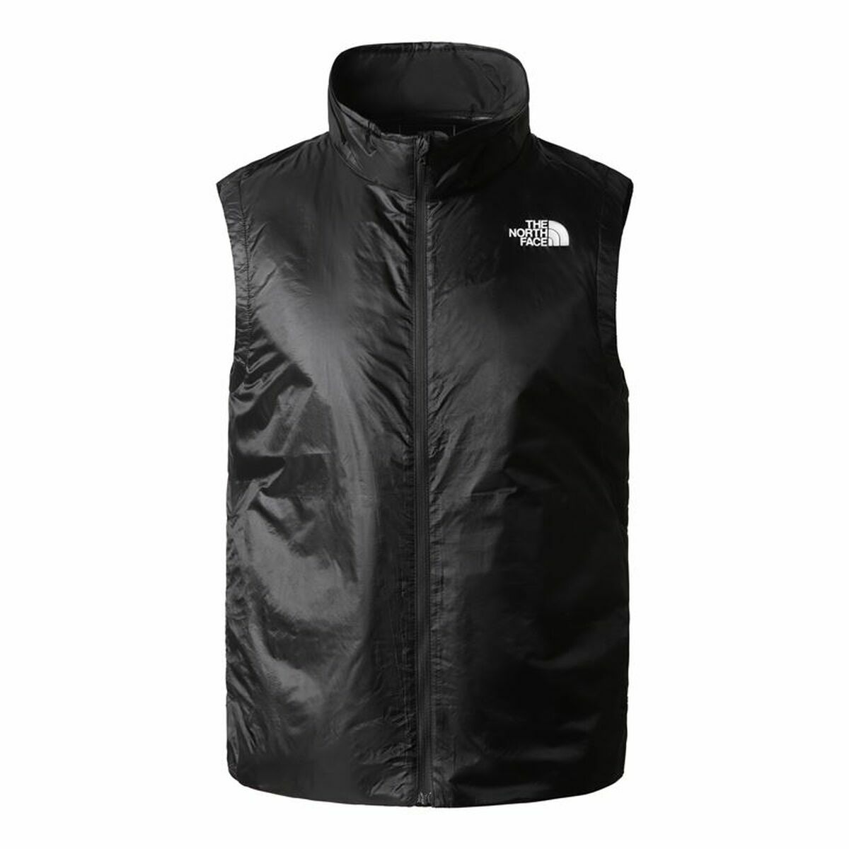 Gilet de Sport Unisexe The North Face Winter Warm Noir – Chaleur et Confort pour les Détectoristes - Gilets / Vestes - L'atelier du détectoriste