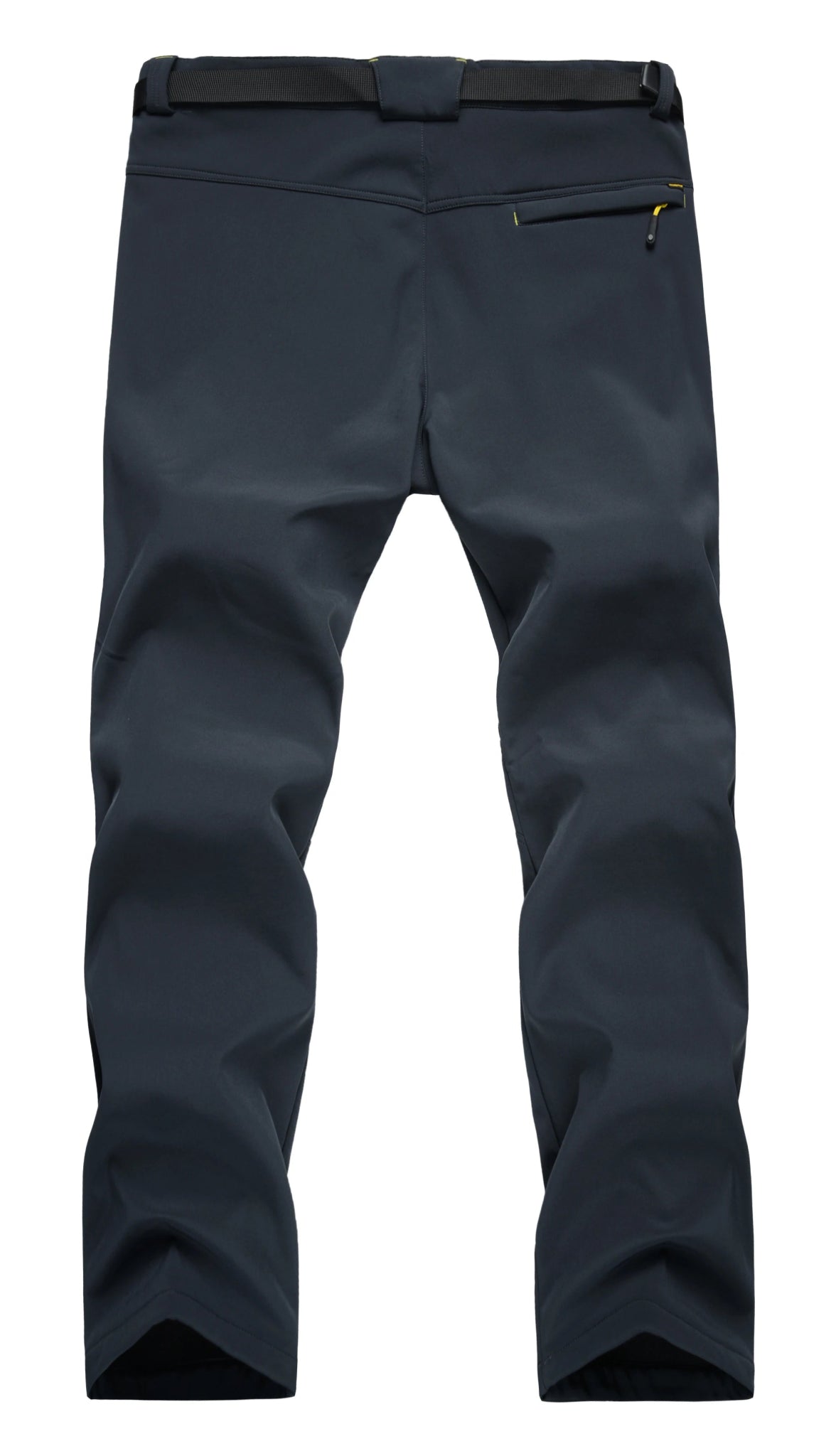 Pantalon de Randonnée Imperméable Homme – Confort et Protection pour vos Explorations Hivernales - Pantalons - L'atelier du détectoriste