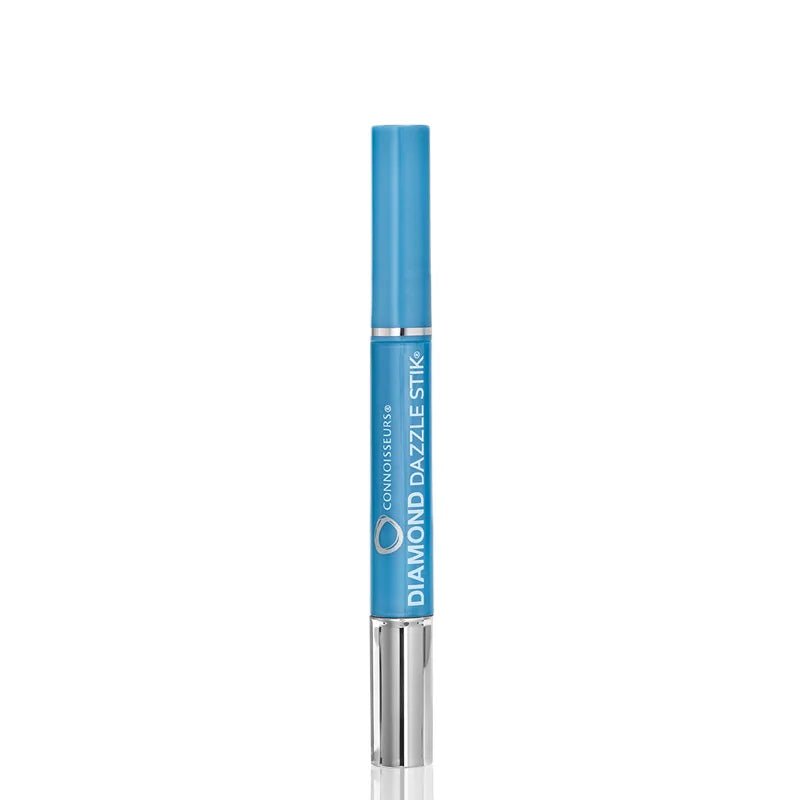 Stylo Nettoyant Diamond Dazzle Stik Connoisseurs – Pour des Trouvailles Étincelantes - Nettoyage - L'atelier du détectoriste